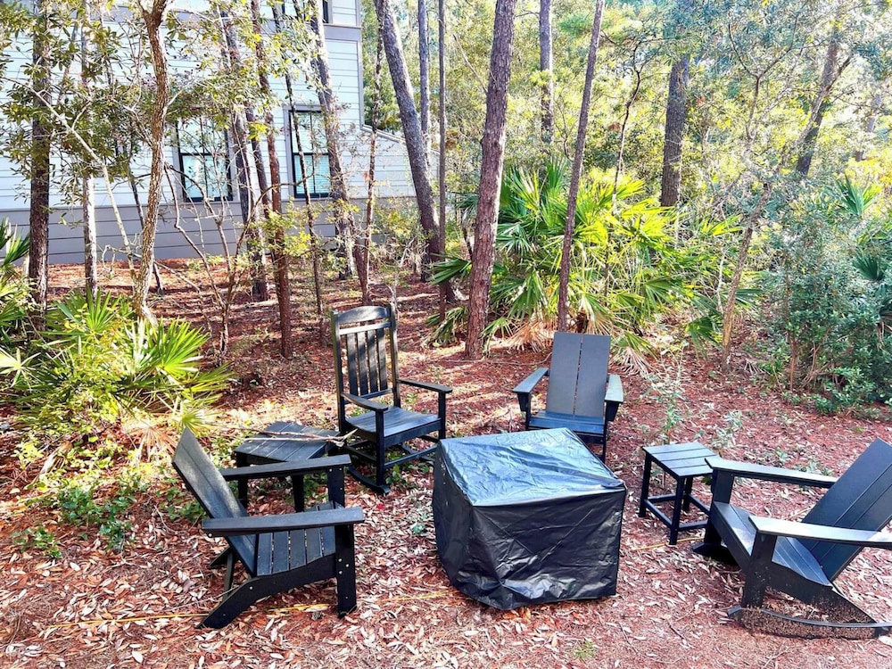 Magnolia Cottages by the Sea by Panhandle Getaways - photo 167