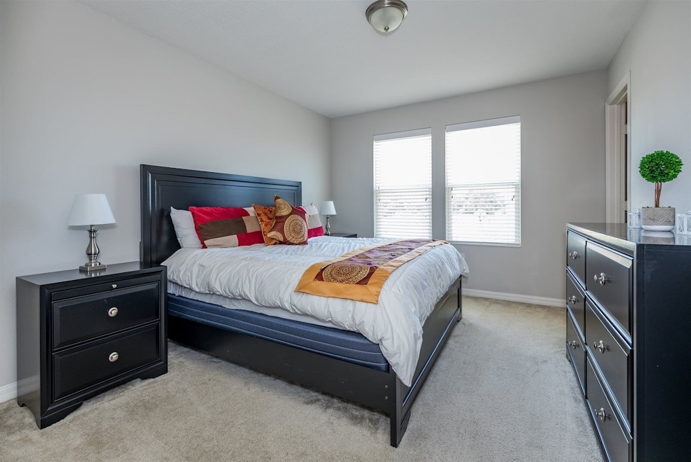 Compass_bay_5141 - photo 3