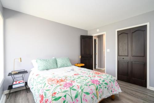 Riverfront Inn - photo 21