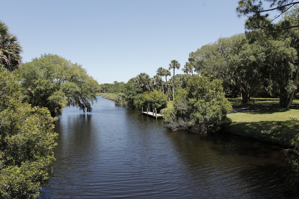 Bulow RV Resort - photo 29