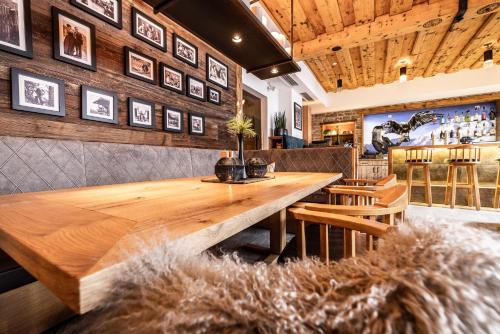 Hotel & Gasthof Sch tzenhof in Flachau, Austria