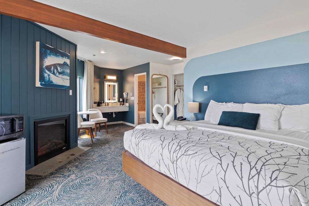 Adobe Resort - photo 57