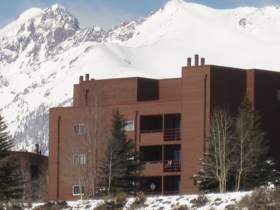 Summit Resort Group Dillon - photo 7