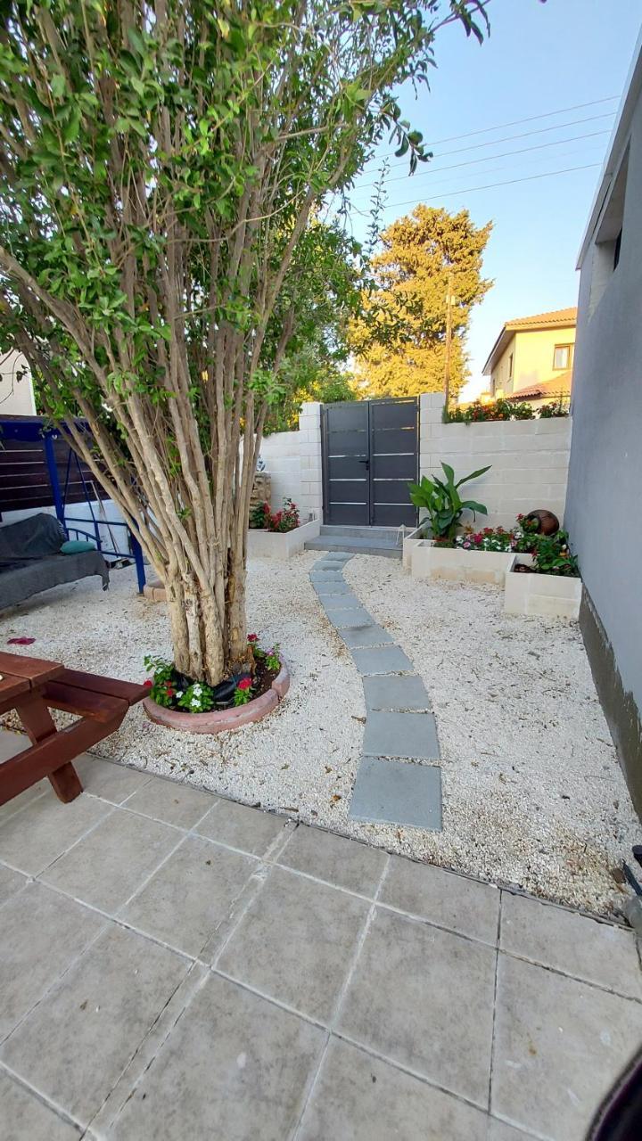 Alekas Pool and Garden Home