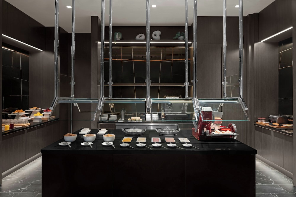AC Hotel St. Louis Clayton - photo 21