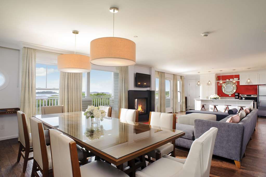 Inn By The Sea - photo 23