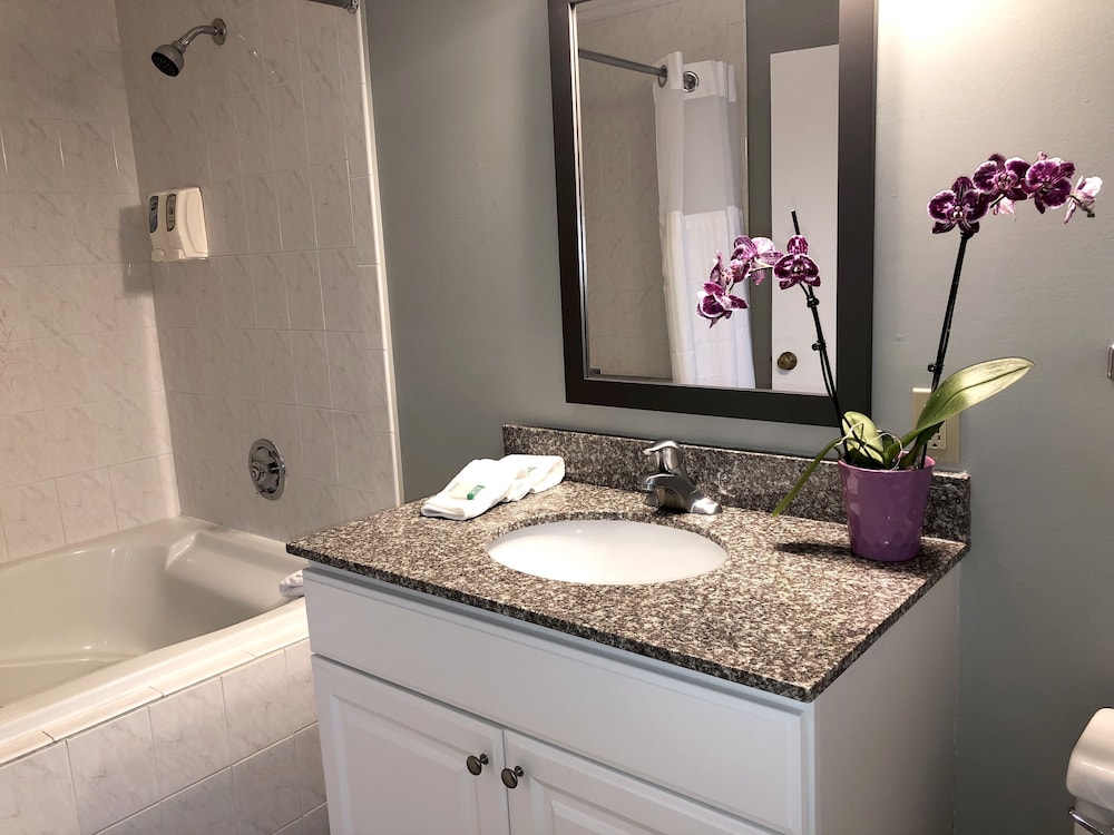 Hyannis Inn - photo 36