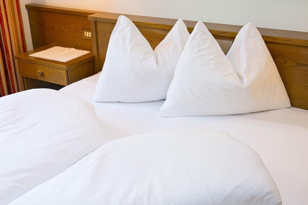 Hotel Waldruhe - last minute hotel in Unknown City