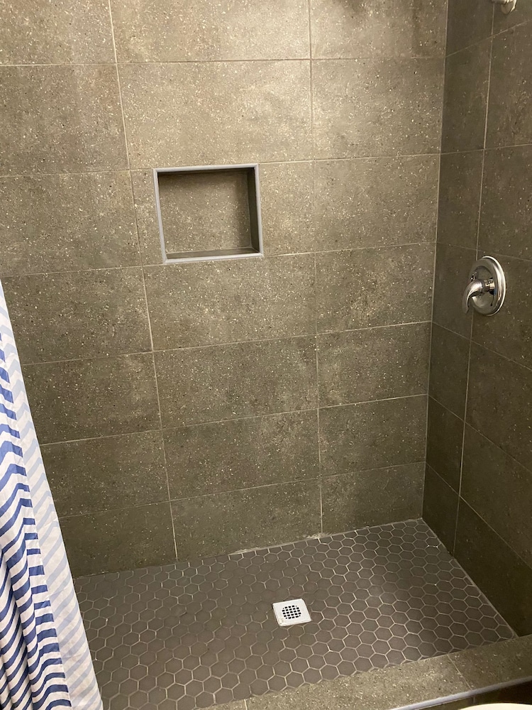 Texas Inn & Suites Raymondville - photo 48