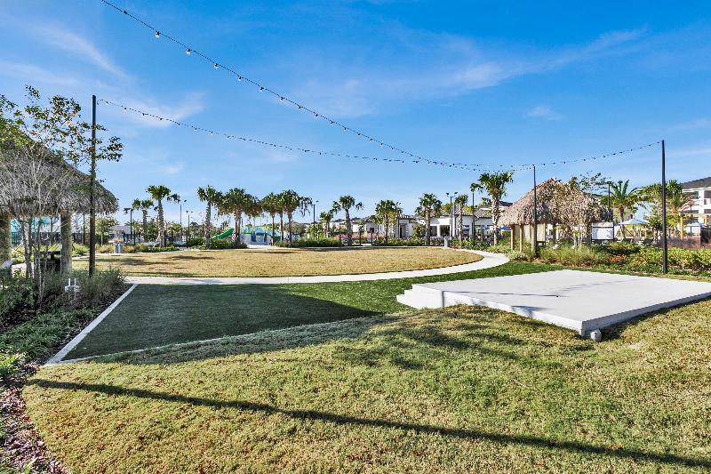 ChampionsGate Resort Homes and Townhomes - photo 114