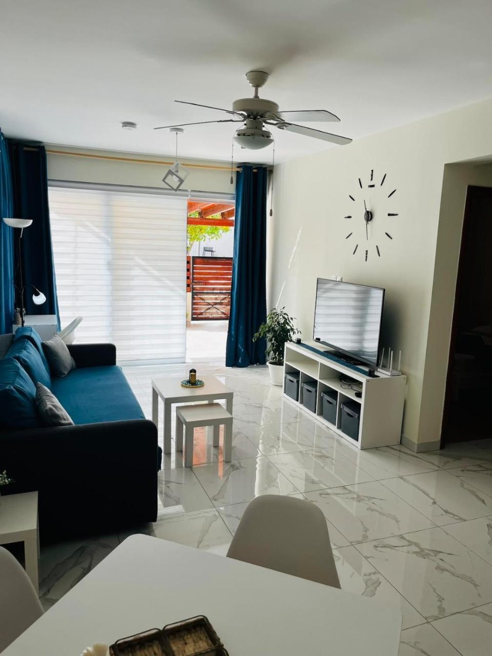 Sofia`s place