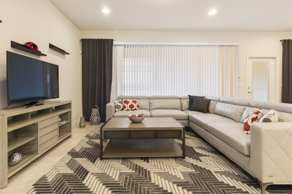 Windsor at Westside 8882 Kissimmee - photo 15