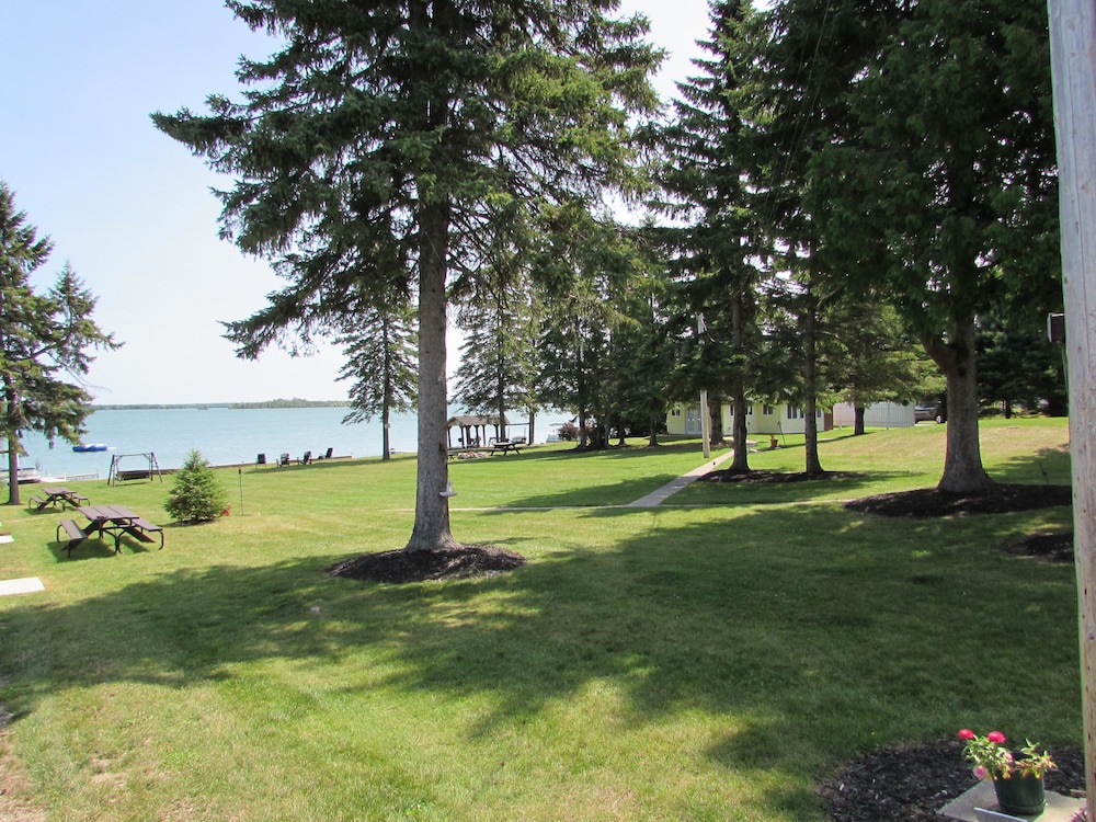 Grand Lake Resort - photo 53