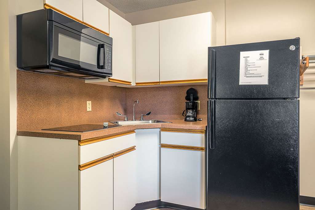 Suburban Studios of Wilmington - photo 29