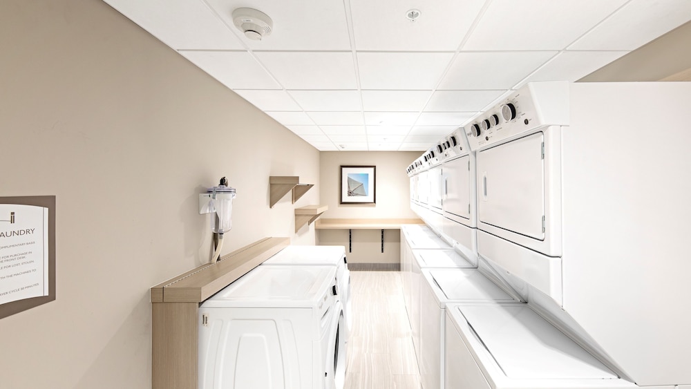 Staybridge Suites Naples Marco Island by IHG - photo 82