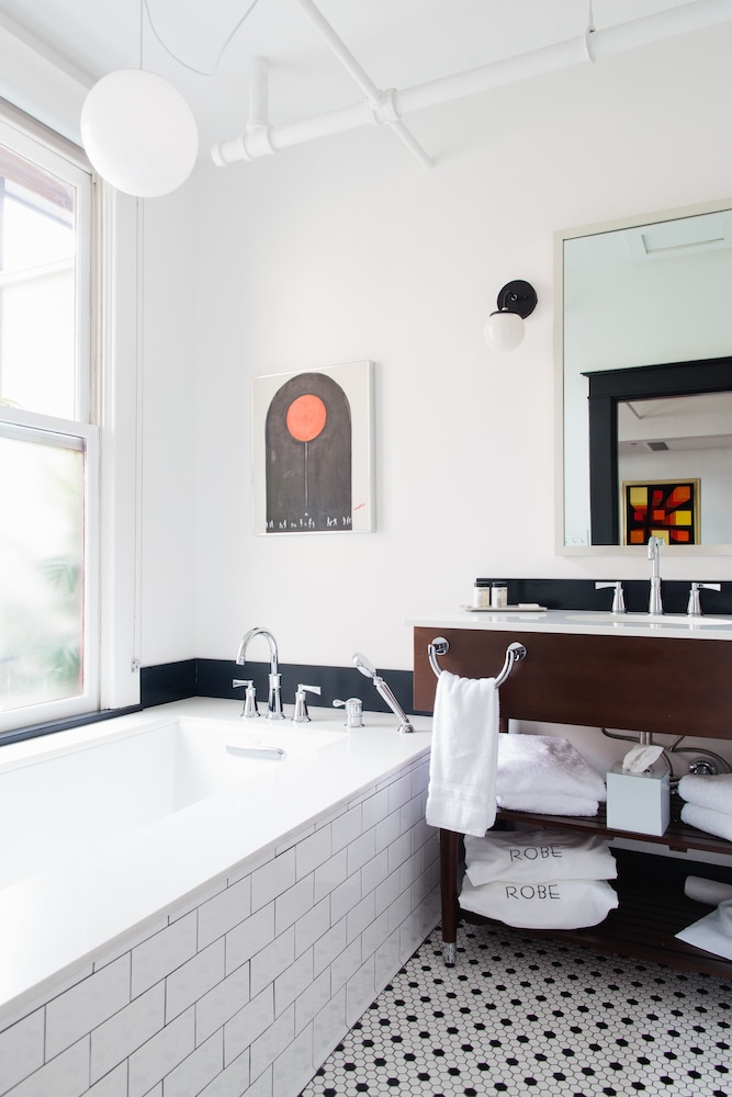 The Dwell Hotel a Member of Design Hotels - photo 123