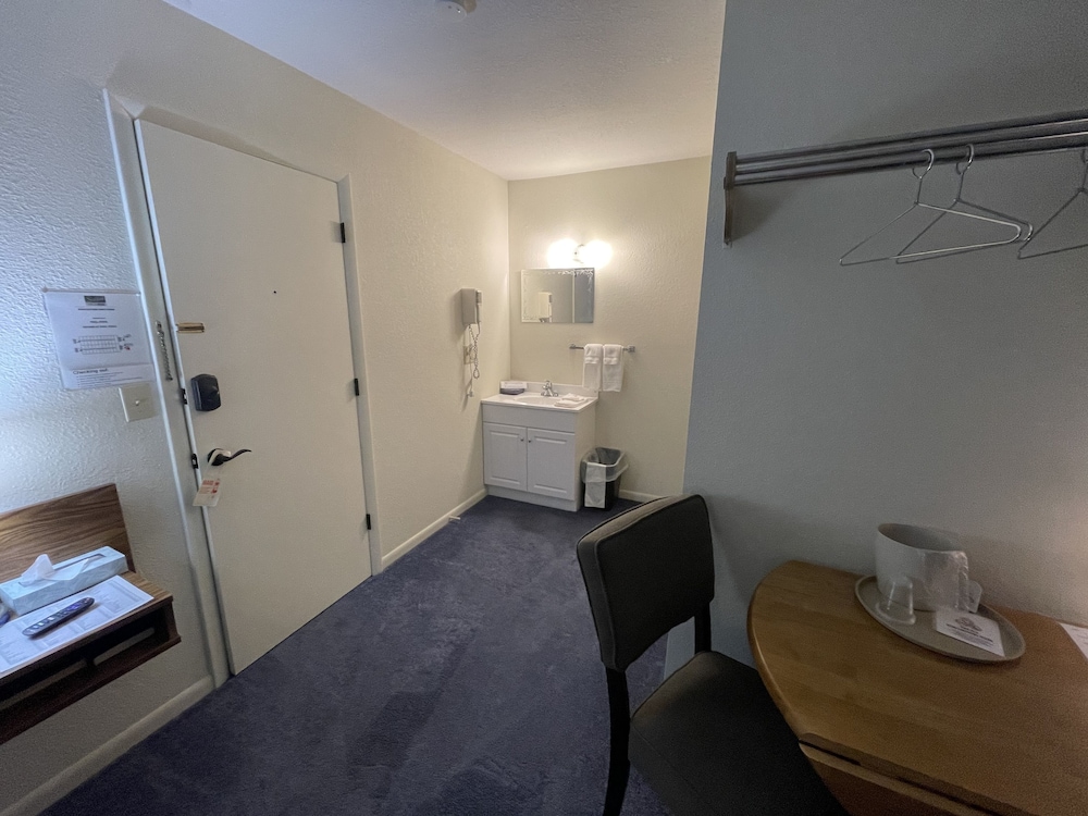 Scottish Inns Motel Osage Beach - photo 10
