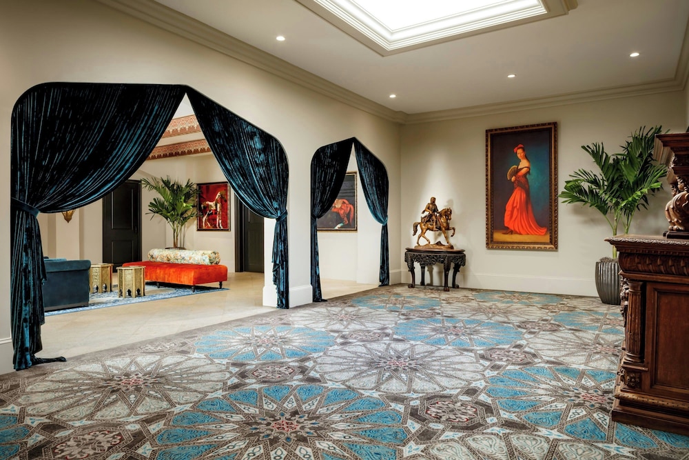 Casa Monica Resort & Spa Autograph Collection - photo 90