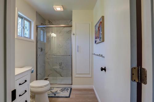 Oceanwood 113 - photo 77