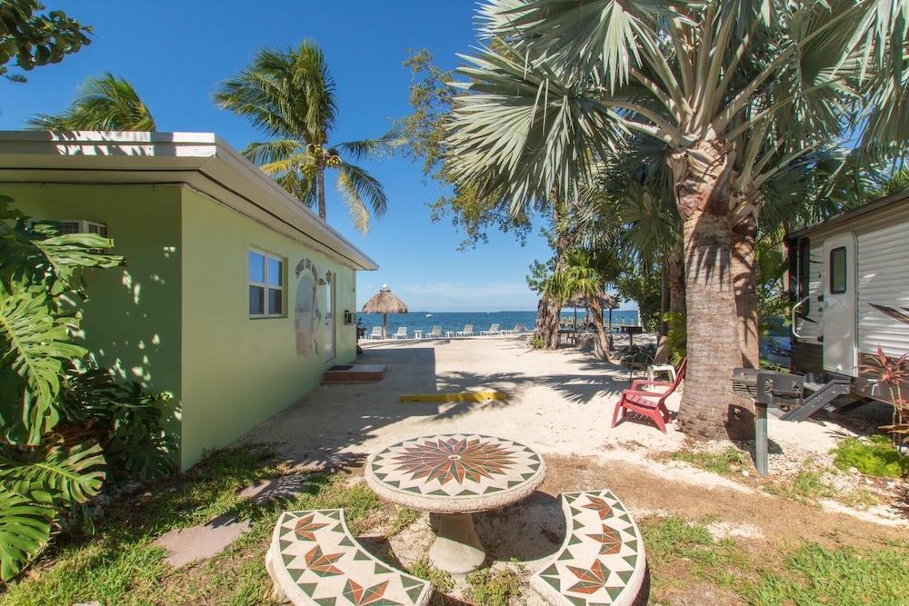 Sunset Cove Beach Resort - photo 172