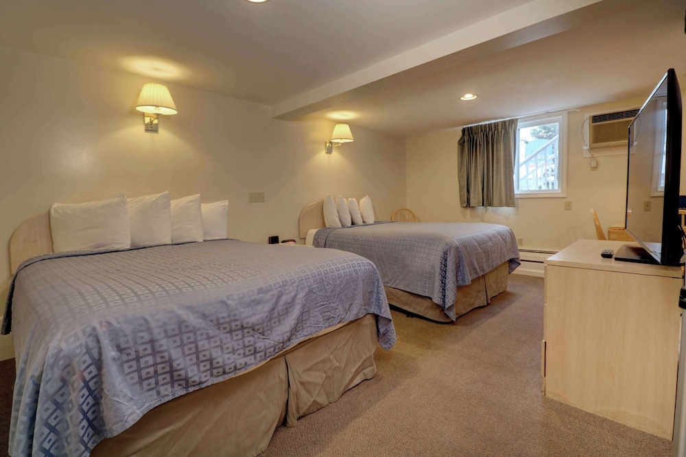 Sea View Inn - photo 7