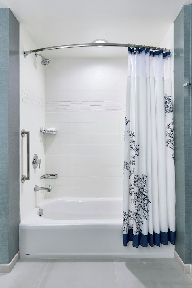 Residence Inn by Marriott Lynchburg - photo 12