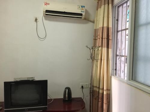 Jiuxin Hotel - last minute hotel in Changsha