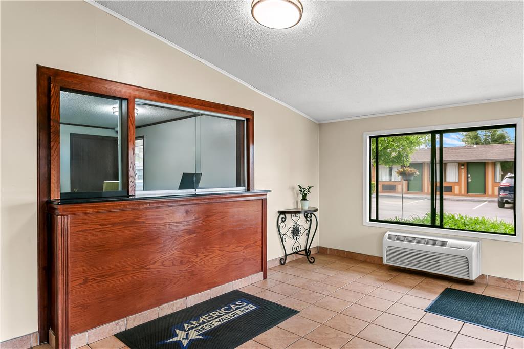 Americas Best Value Inn Martinsburg - photo 6