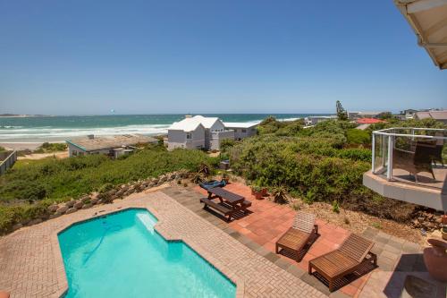 Main Beach Proximity - carbon neutral hotel in Unknown City