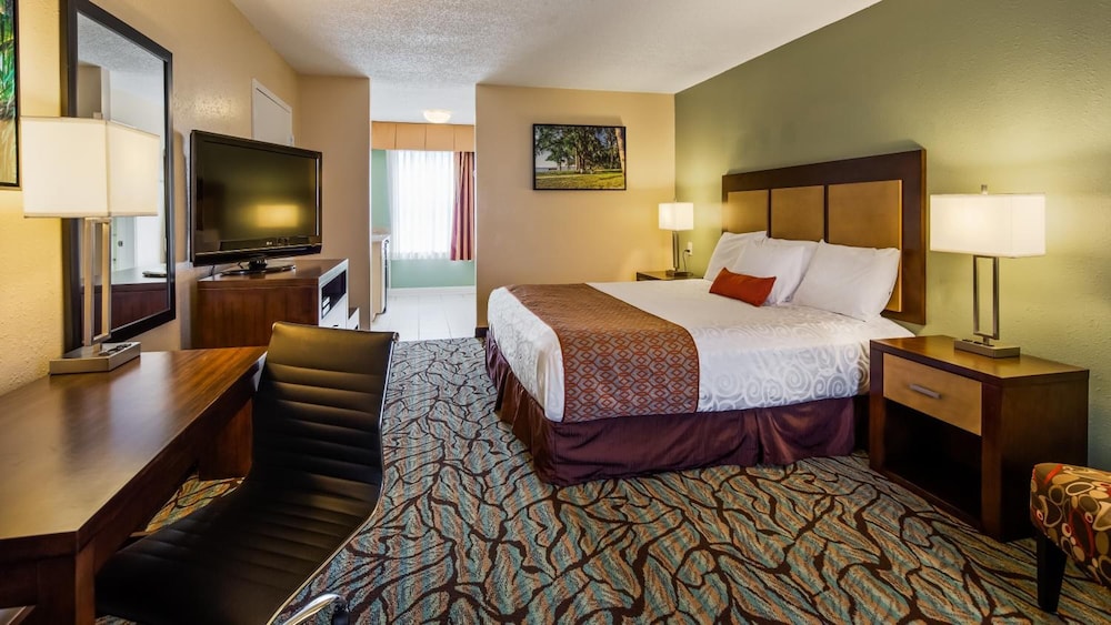 Key West Inn Fairhope Al - photo 16