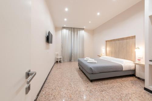 Ancient Rome Apartment — 4-Star Luxury Hotel in Rome, Italy