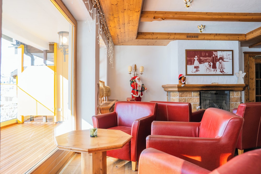 Bergvital Hotel — Todtnau — photo 3