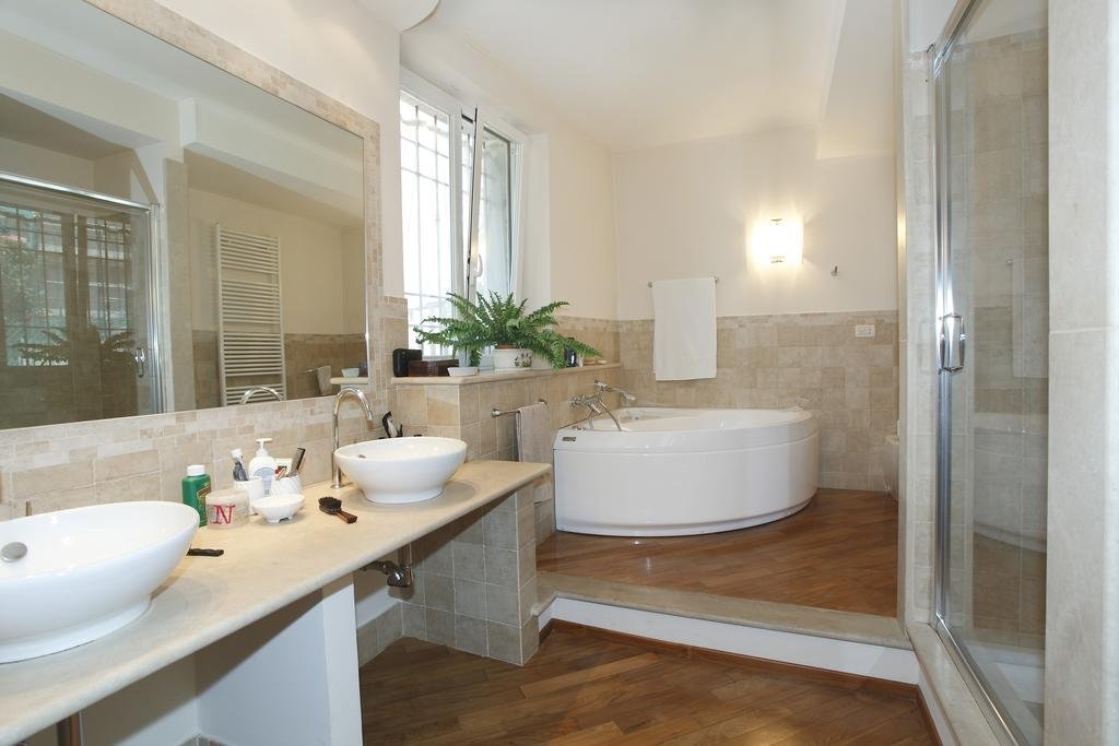 Al Villino Bruzza - last minute hotel in Genoa