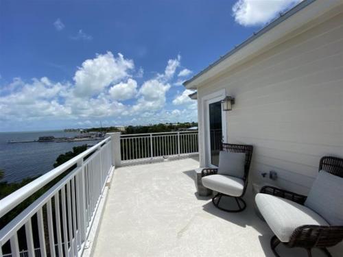 Playa Largo Ocean Residences - photo 15