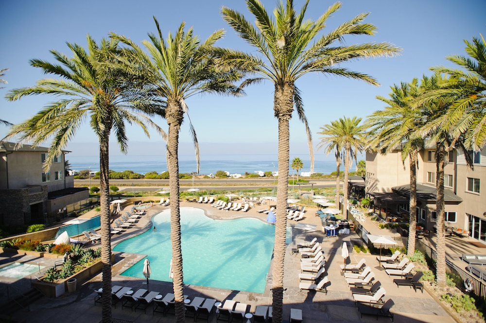 Cape Rey Carlsbad Beach a Hilton Resort & Spa - photo 23