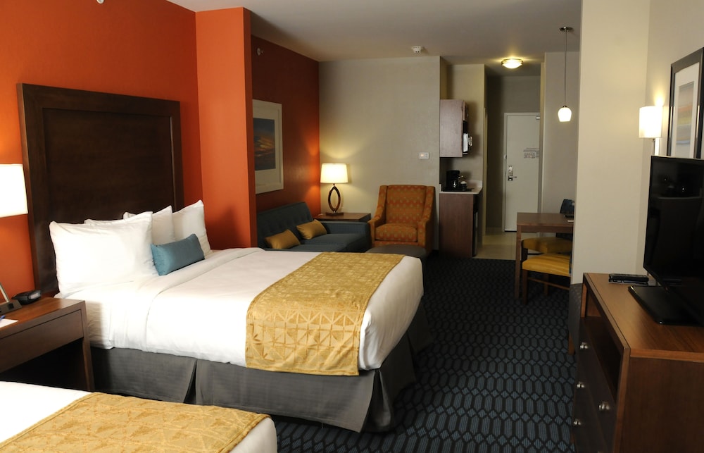 Rising Star Casino Resort - photo 8