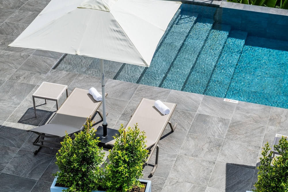 Casas da Luz by Homie — 4-Star Luxury Hotel in Ponta Do Sol, Portugal