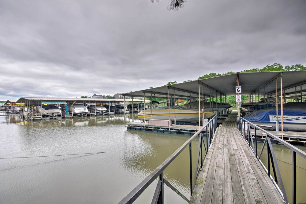 2 Mi to Margaritaville Resort Lake View Retreat - photo 11