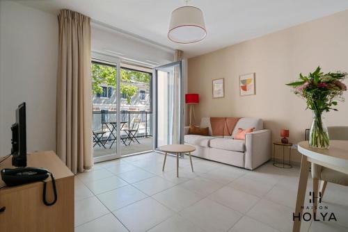 Le Soyeux a Avignon 375b - last minute hotel in Avignon
