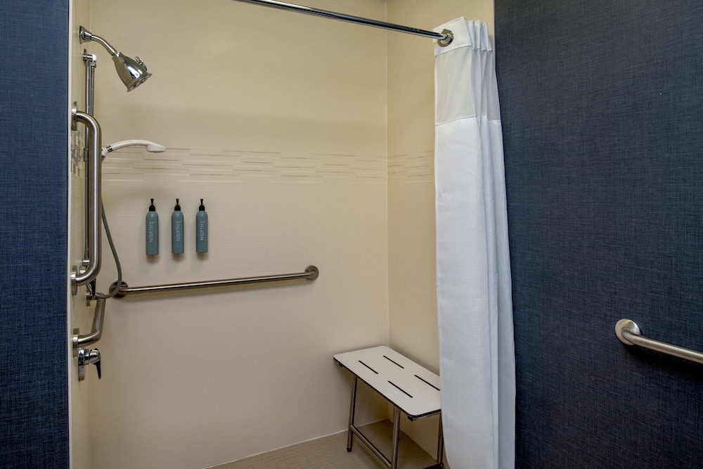 Residence Inn by Marriott Norfolk Airport - photo 28