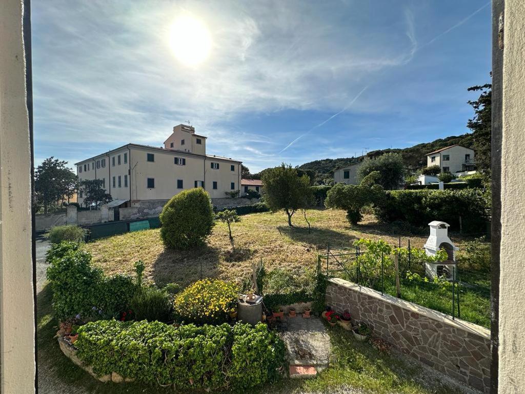 Casa Danila — Quercianella — photo 5