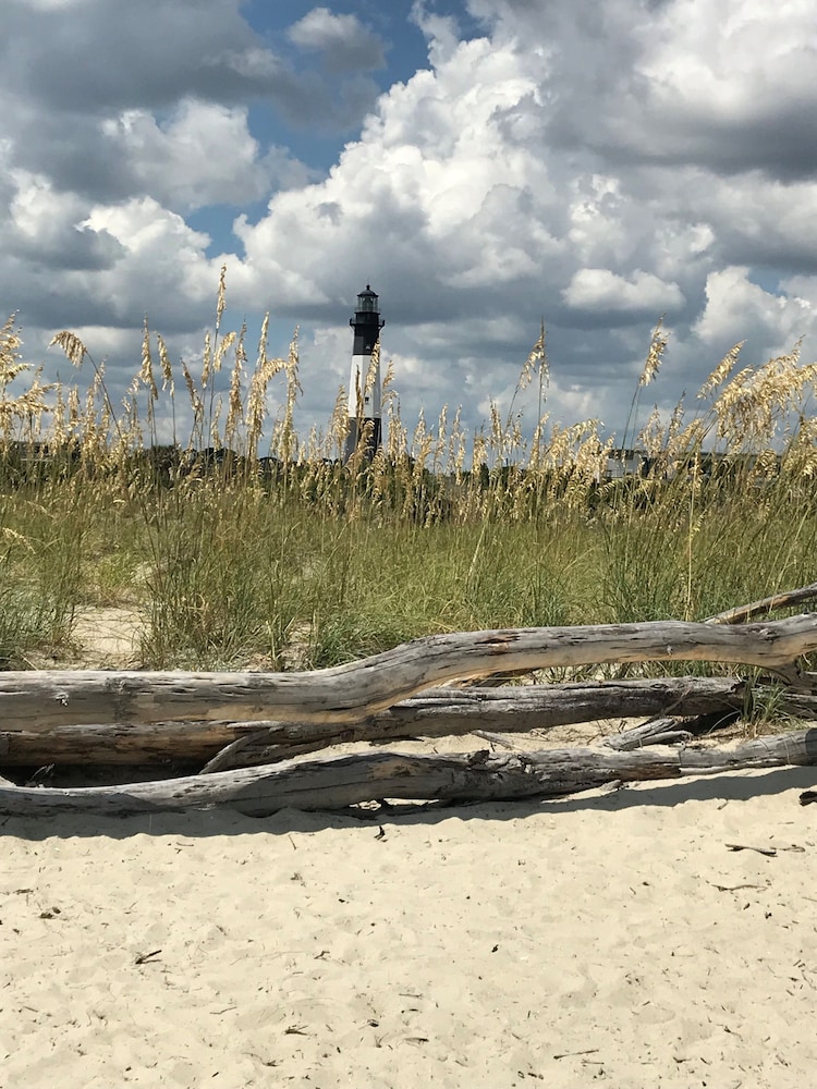 Hotel Tybee - photo 51