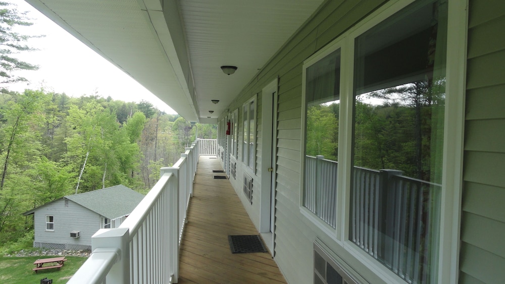 Studio Motel - photo 83