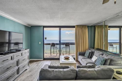 SunDestin Resort Unit 0810 - last minute hotel in Destin