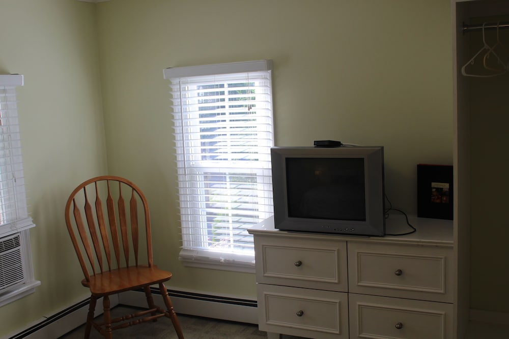 Catskill Seasons Inn - photo 19