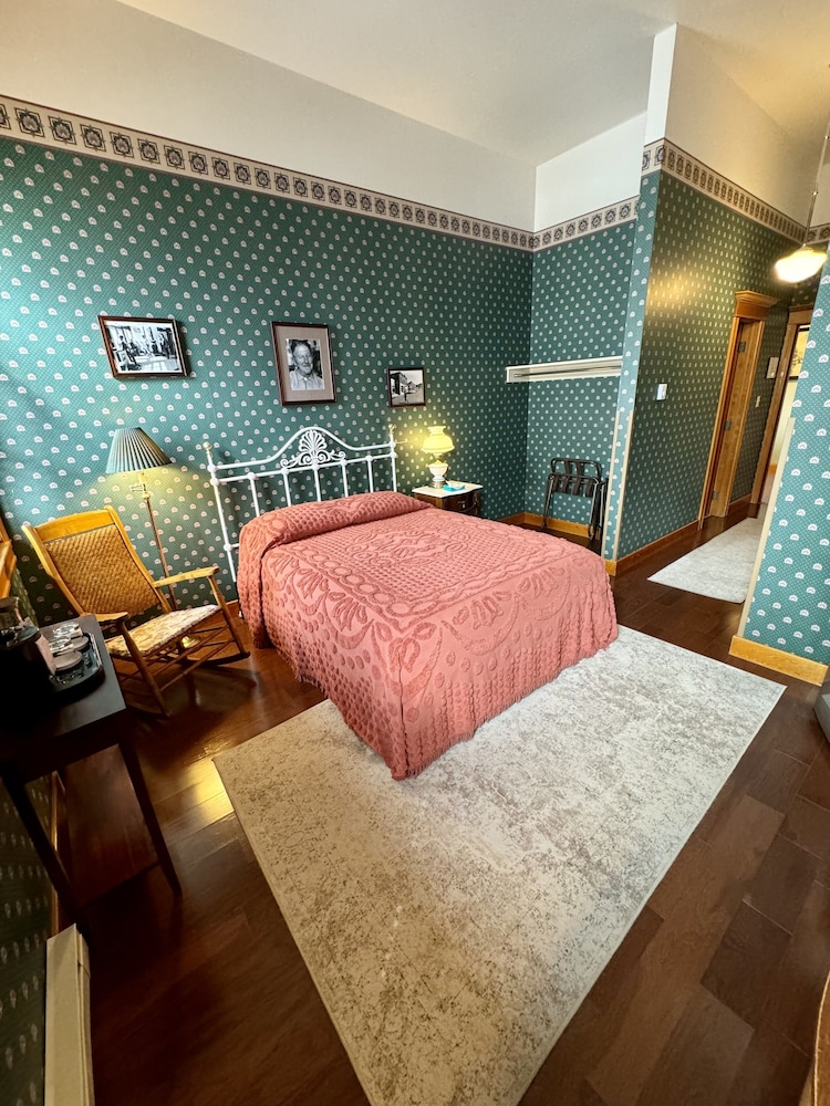 Cripple Creek Hospitality House & Travel Park - photo 17