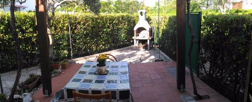 Le Clair Logis - carbon neutral hotel in Sixt-Sur-Aff