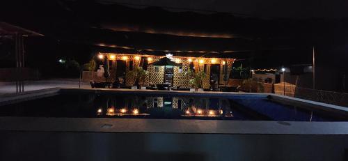3S Farm and Resort — San Antonio — photo 3