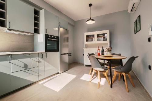 Quattro Zie - last minute hotel in Rodos
