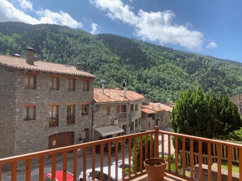 Can Tersi - last minute hotel in Unknown City